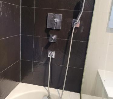 Baldersheim Apartment | Le Cocon du Verger