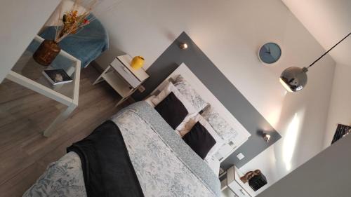 Trainou House | Le cocon familial trianien