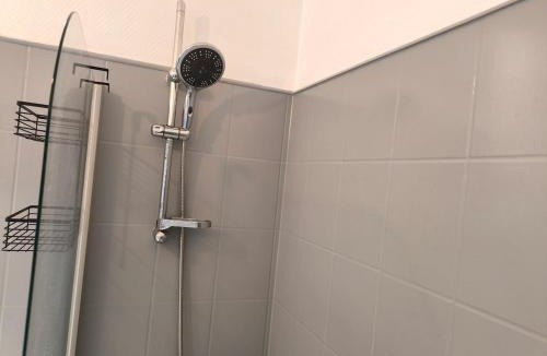 Poincare - Foch - Anatole France - Croix de Bourgogne Apartment | Le Cocon Foch Premium - Lumineux - Nancy Centre - Proche Gare