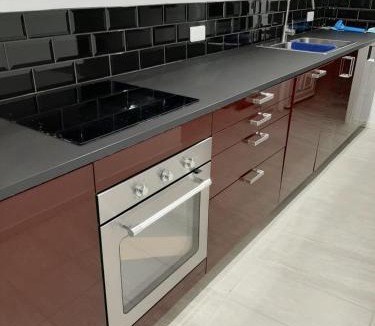 La Celle-sous-Gouzon Apartment | Le Cocon