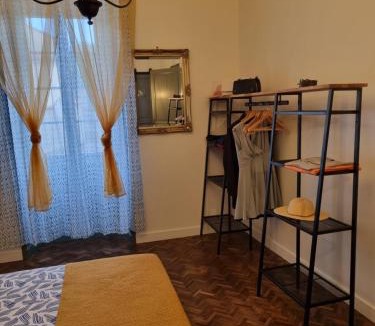 Saint-Meme-les-Carrieres Apartment | Le Cocon Charentais