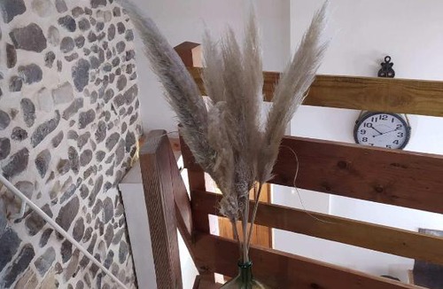 Saint-Martin-le-Superieur House | Le Cocon Ardéchois