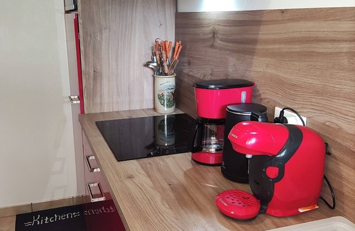 Tracy-sur-Loire House | 'le Cocon'