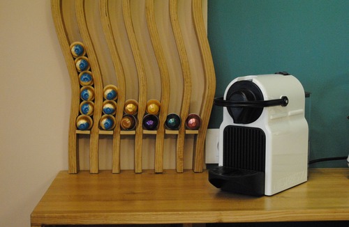 Castres Apartment | Le Cocon, L'Échiquier