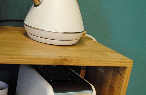 Castres Apartment | Le Cocon, L'Échiquier