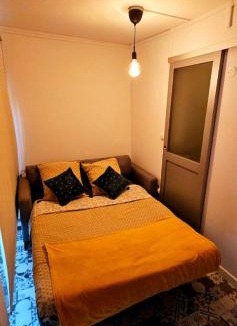 Limoux Apartment | Le Cocon Limouxin