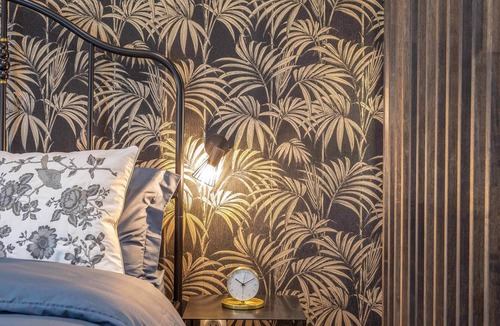 Vaise Condo | Le Cocon Lita-palace