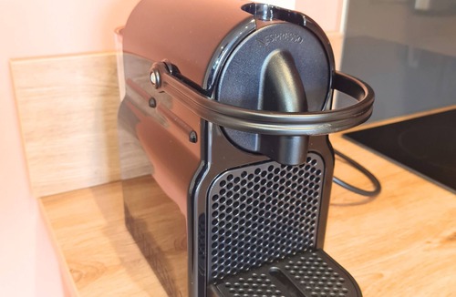 Longny-au-Perche Apartment | Le Cocon Perché - Terre du Perche