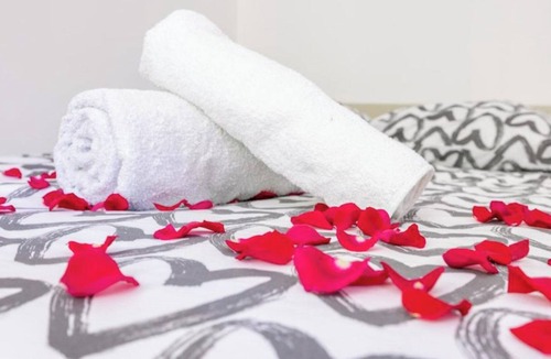 Contrie Apartment | Le Cocon Procé Charmant et Calme