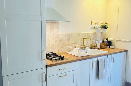 Braux House | Le Cocon, romantic and relaxing accommodation