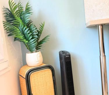 Rodez Apartment | Le Cocon Ruthenois