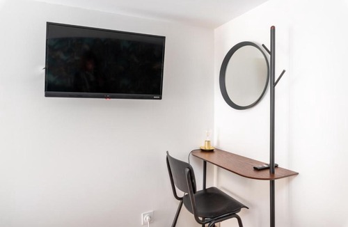 Grand Clement Apartment | Le Cocon Savoir