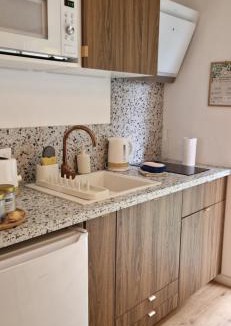 Saint-Laurent-de-Medoc Villa | Le Cocon Terracotta & Spa