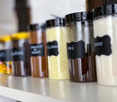 Chartres Apartment | Le Cocon Urbain Central