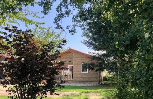 Amberieu-en-Bugey House | Le Cocon Urbain