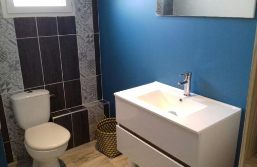 Josse Apartment | Le Coconing