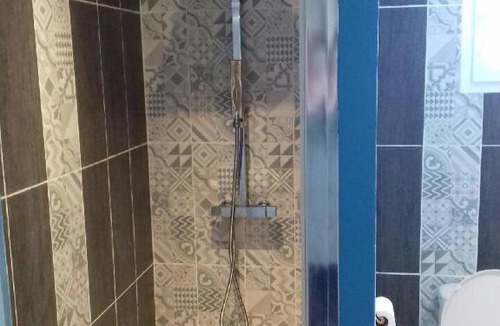 Josse Apartment | Le Coconing