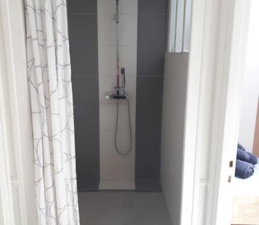 Avize House | Le Cocoon De Sacha