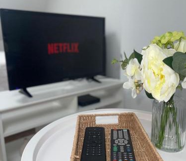 Dreux Apartment | Le Cocoon Drouais