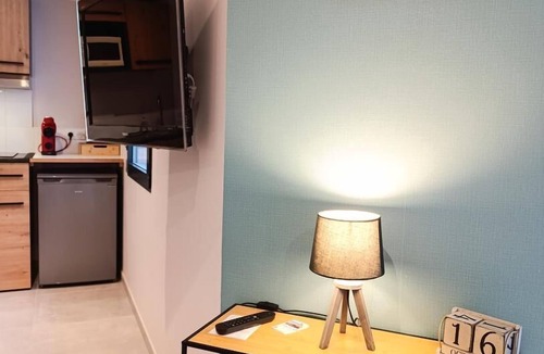 Le Vigan House | Le Cocoon du Quercy - LE VIGAN-EN-QUERCY