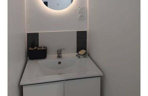 Lere Apartment | Le Cocoon Léréen