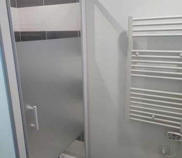 Lere Apartment | Le Cocoon Léréen