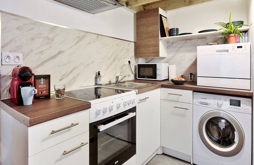 Saint Clair Boat Rental | Le Cocoon Saint Clair