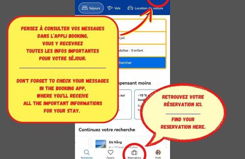 Saint-Lo Apartment | LE COCOON Saint Lô - Appartement privé tout équipé - Haras - Parking gratuit - Entrée autonome - Wifi - Netflix - Baignoire - Lave-linge - Lit Queen Size 160cm & canapé-lit 140cm - Jusqu'à 4 personnes