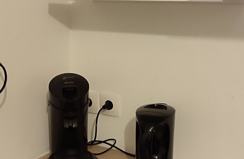 Aureilhan Apartment | Le Cocooning