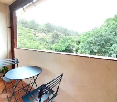 Ceyras Apartment | Le Cocouning