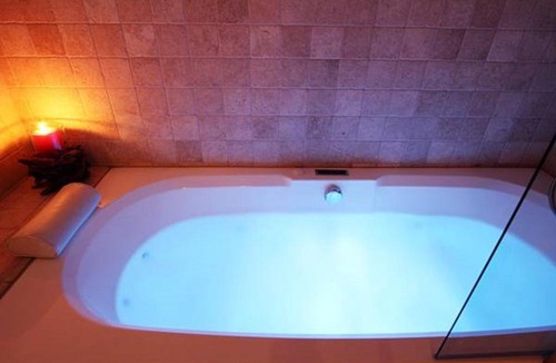 Courchevel Apartment | Le Coeur de Courchevel