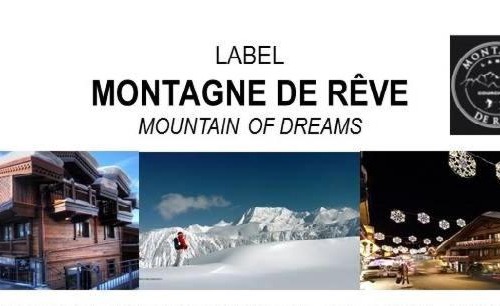 Courchevel Apartment | Le Coeur de Courchevel