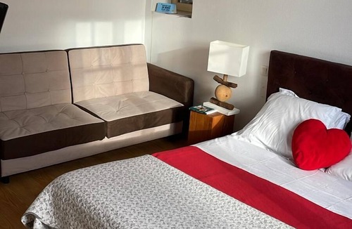 Meaulne-Vitray Hotel | Le coeur de meaulne