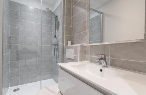Saint-Etienne Apartment | Le Coeur de St Sernin - Studio Cosy en Hypercentre