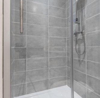 Saint-Etienne Apartment | Le Coeur de St Sernin - Studio Cosy en Hypercentre