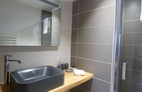 Pauillac Bed & Breakfast | Le Coeur des Vignes