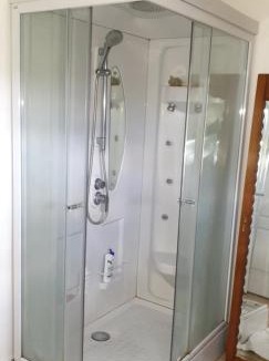 Saint-Denis-en-Val House | Le Coffret d'avenir