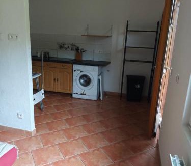 L'Aiguillon Apartment | Le coin de france