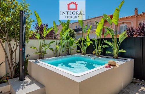 Palamos House | Le Coin de Palamós