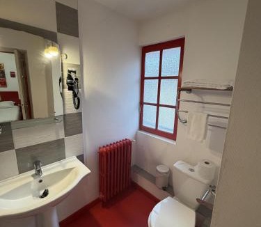 Cahors Old Town Hotel | Le coin des Halles