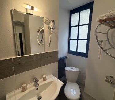 Cahors Old Town Hotel | Le coin des Halles