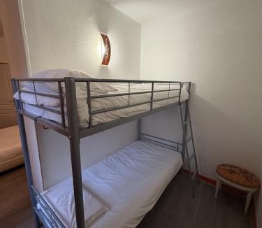 Cahors Old Town Hotel | Le coin des Halles