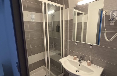 Cahors Old Town Hotel | Le coin des Halles