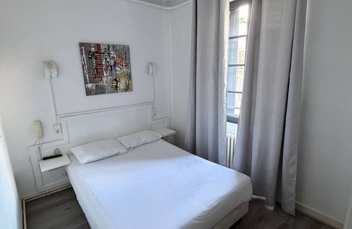 Cahors Old Town Hotel | Le coin des Halles