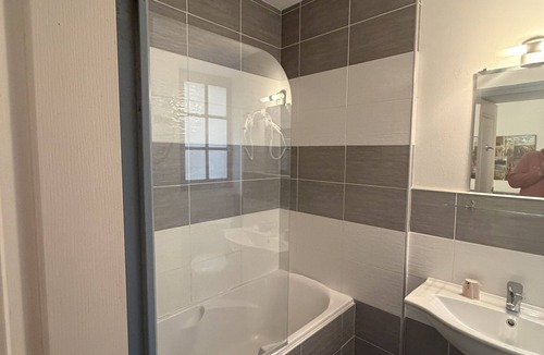 Cahors Old Town Hotel | Le coin des Halles