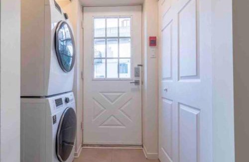 Mont-Tremblant Apartment | Le Coin Relax Tremblant