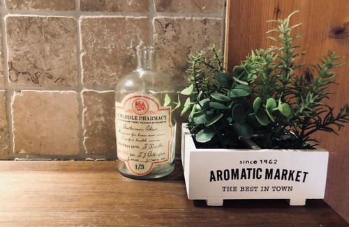 Combloux Hotel | Le Coin Savoyard