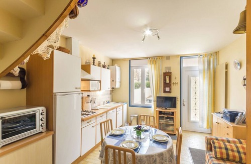 Etretat House | Le Coin Tranquille - Etretat