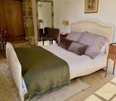 La Roque-Gageac House | Le Coin Tranquille