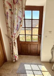 La Roque-Gageac House | Le Coin Tranquille